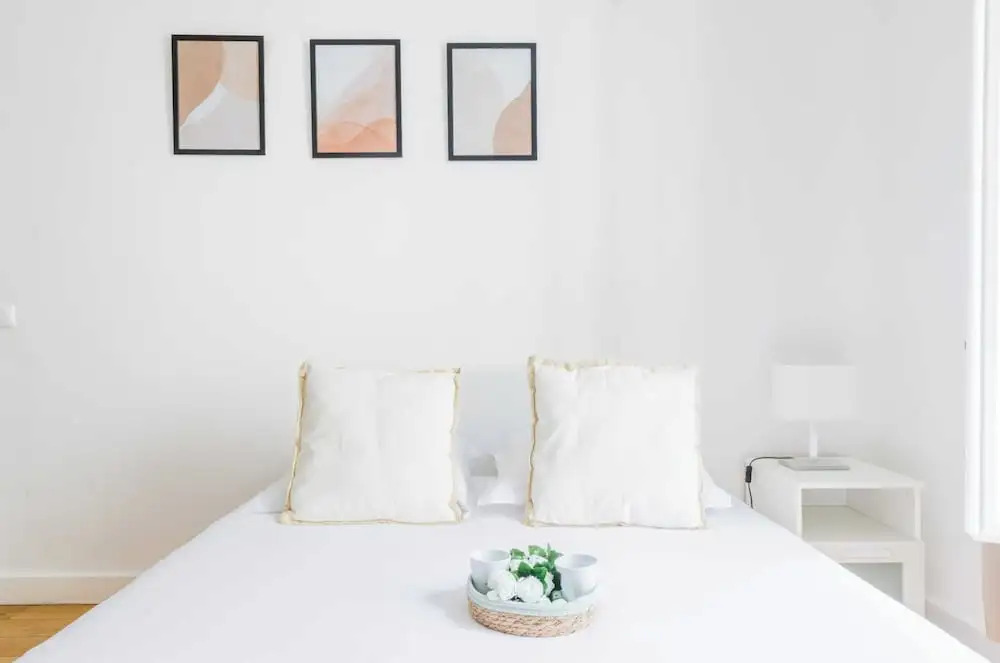 Cosy Apartment - 1br/4p - Place des Victoires