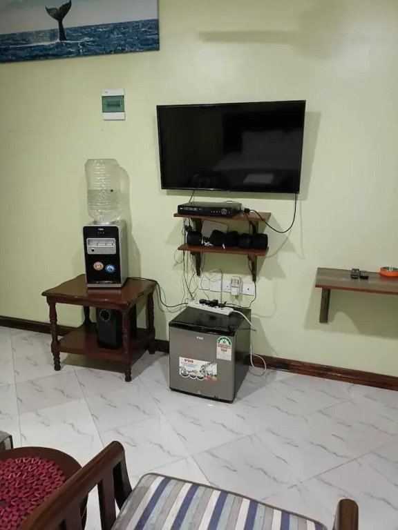 Calitwapa Studios Mtwapa