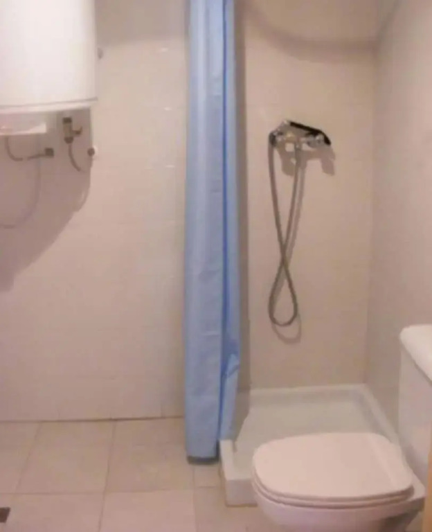 Apartment in Llançà, Gerona 103489 by MO Rentals