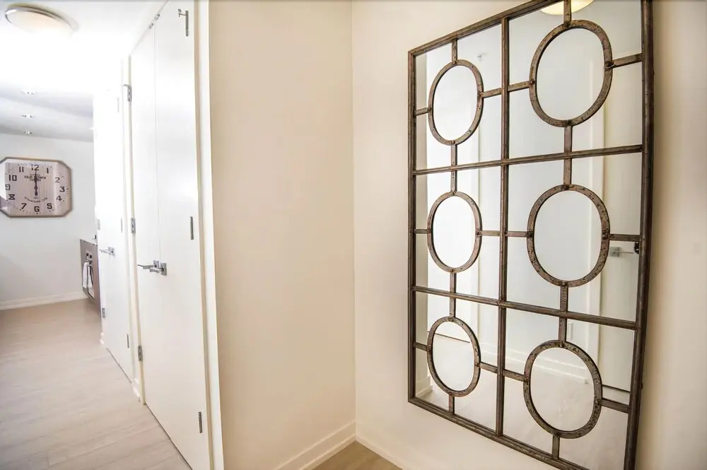 Executive Suites by Roseman - Riverfront