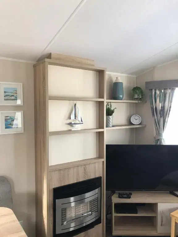 156 Newquay Bay Resort