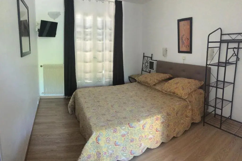 Hotel Pilotel