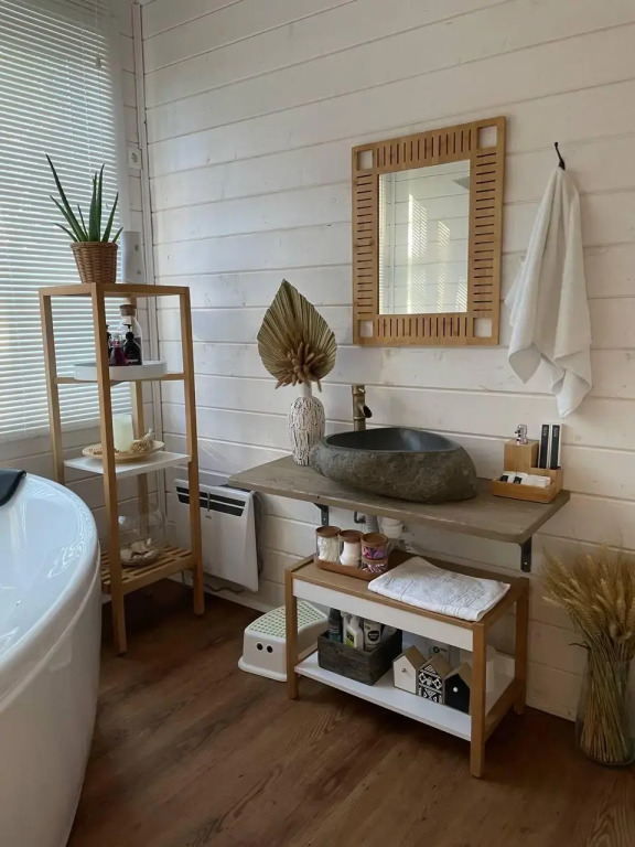 Relax Villas Villa (Релакс Виллы Вилла)