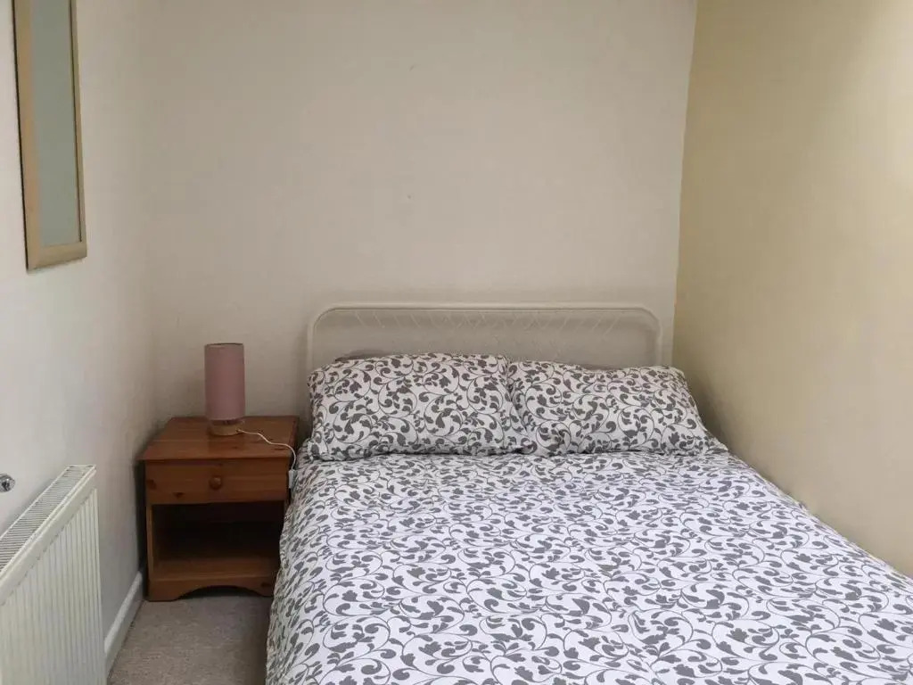 Wonderfully Cosy 3BD Home in the Heart of Cornwall