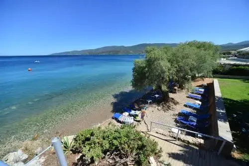 Hotel Kakanakos
