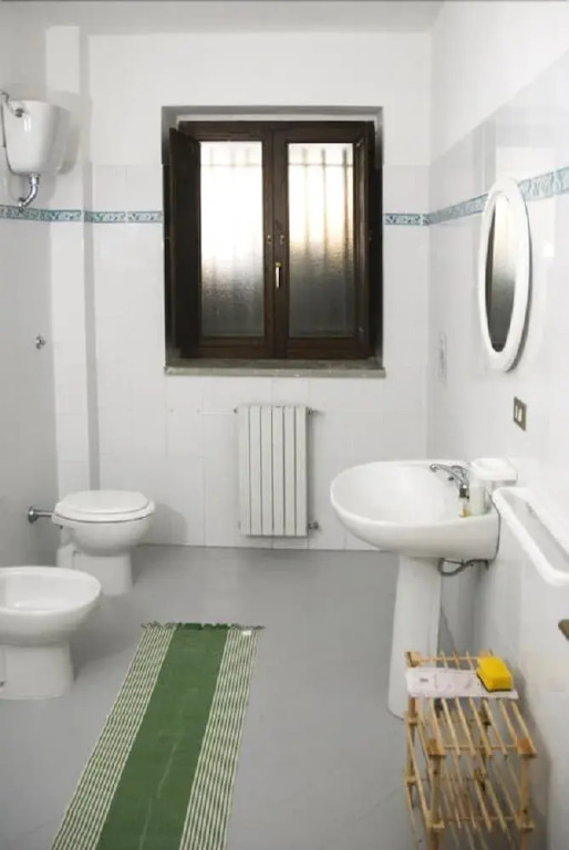 Il Borgo Delle Arti