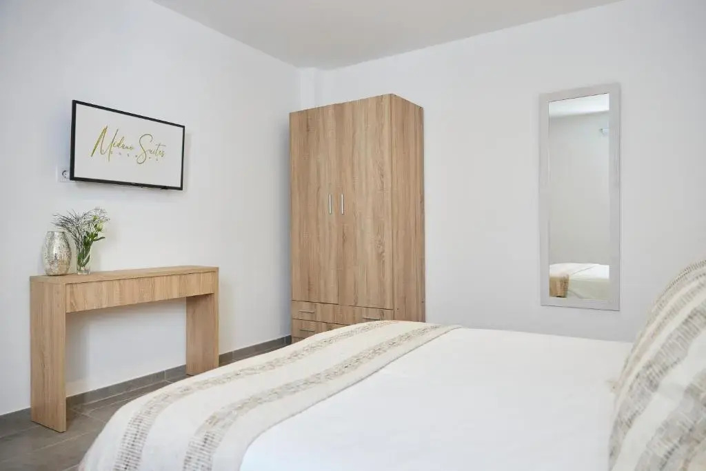 Medano Suites II