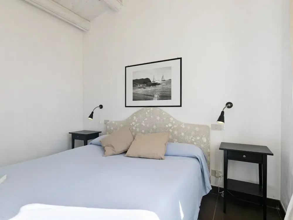 Villa Mariposa