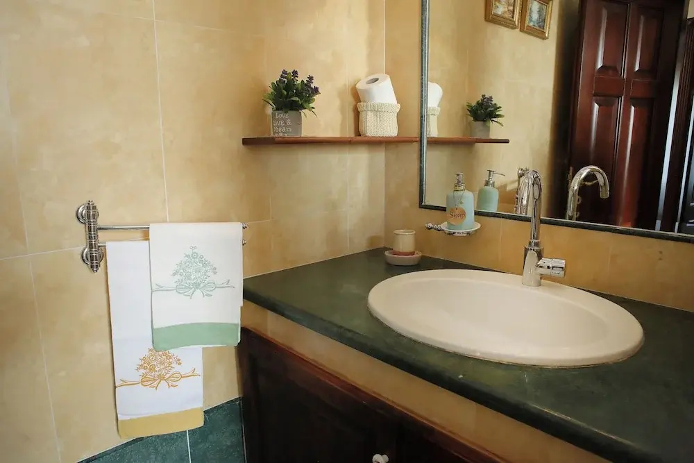 My Exclusive Italy - Villa Sorrento Coast for families - Pool & Views