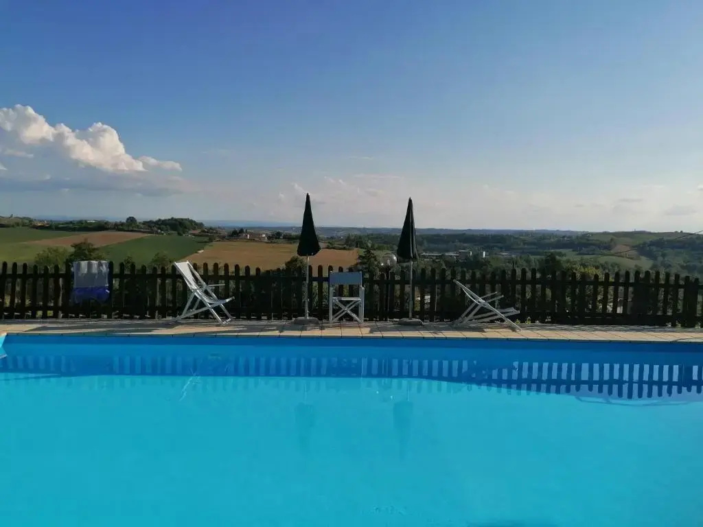 La Bella Vite