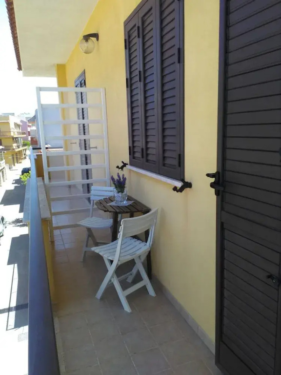 B&B Cielo & Mare