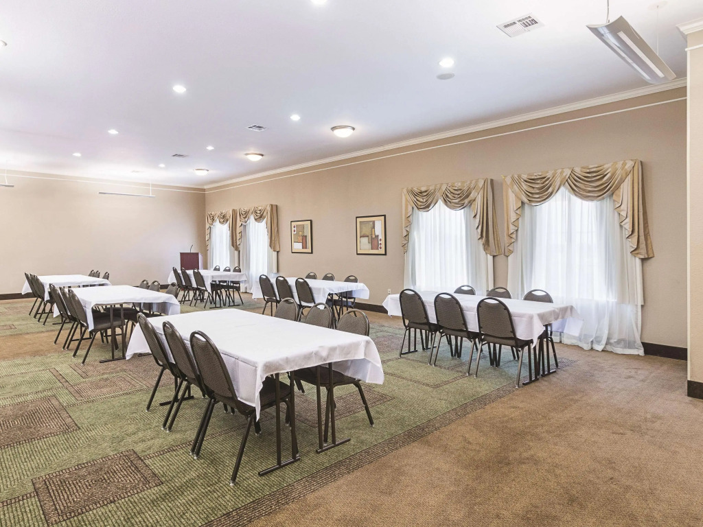 La Quinta by Wyndham Waxahachie