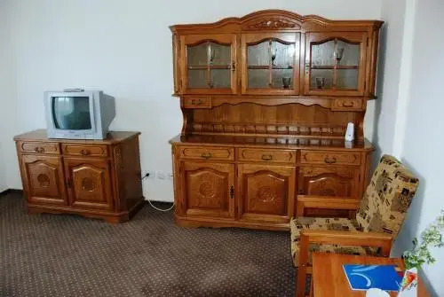 Hotel Bianca