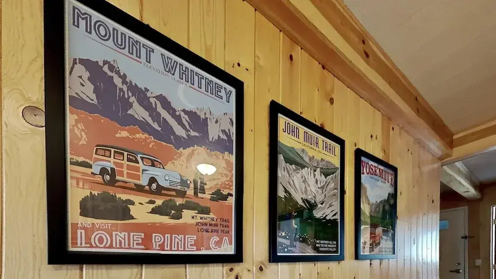 Two Bedroom Units at 1849 Condos with 3 Hot Tubs & Slopeside