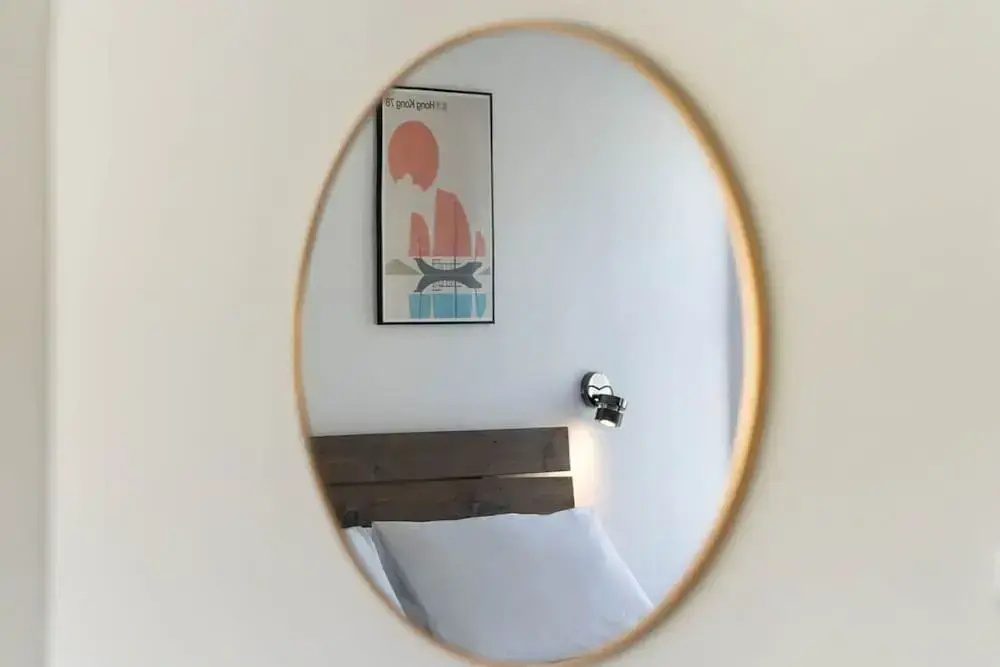 Host Stay Grafton Suite