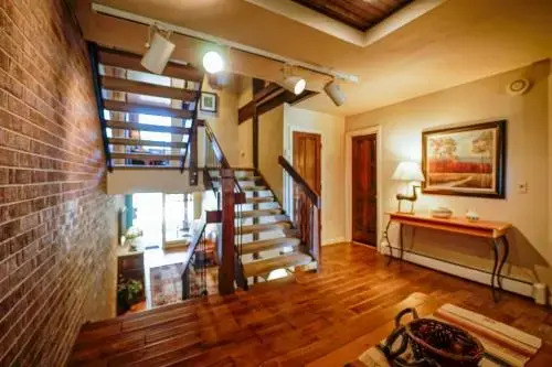 Moraine Town Home 23