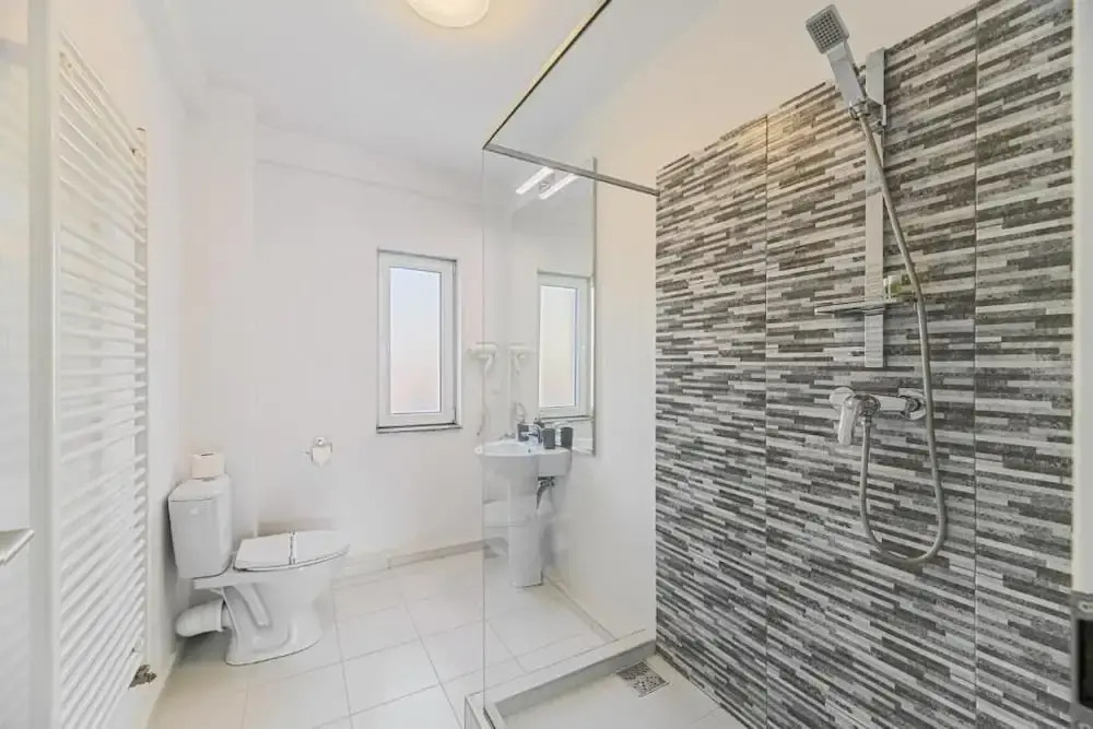 MoHost Harmony Apartments - City Center
