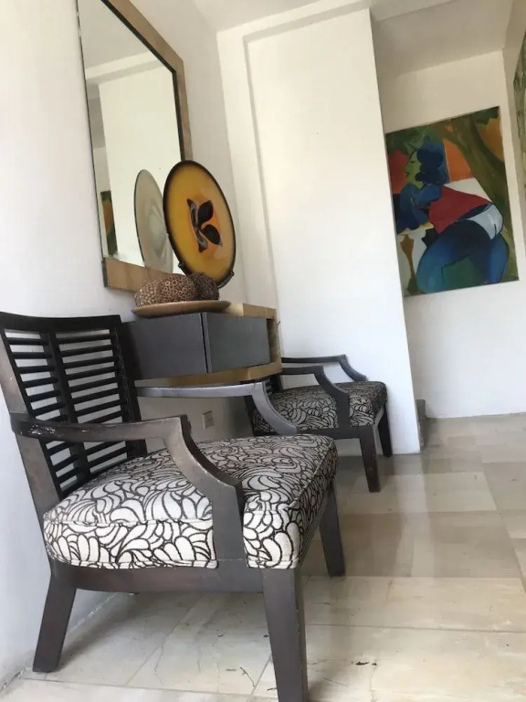 K7 Suites