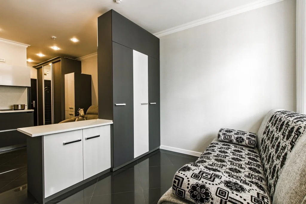 Extra Loft Apartments