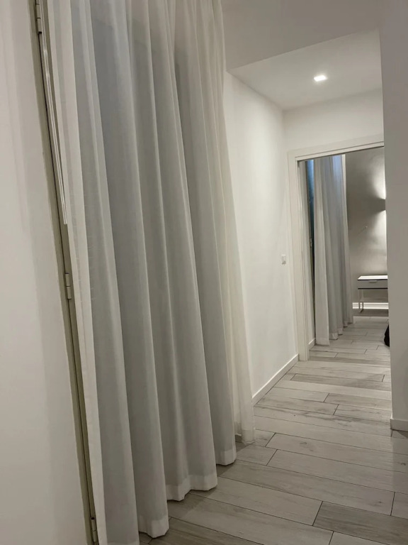 Le dimore Luxury Rooms