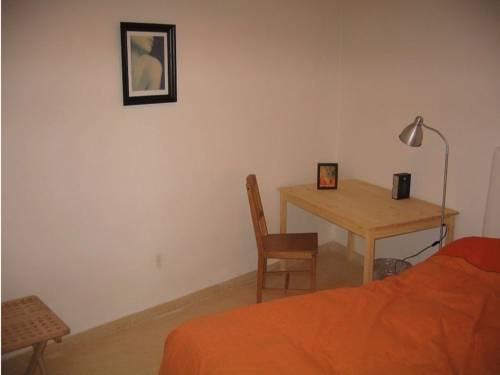 Barcelona Best Rooms