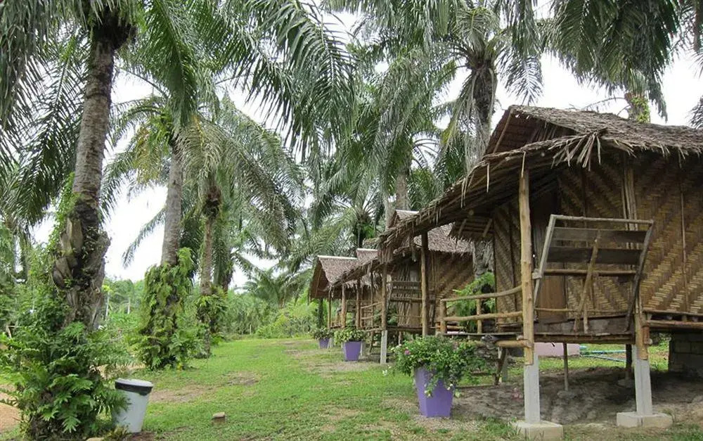 Anavin House