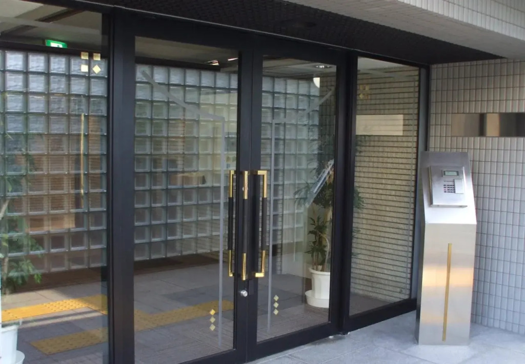 Eco and Tec Kyoto