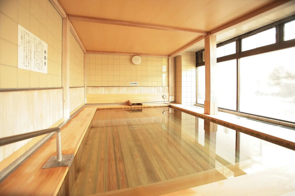 Ichimanri Hotel Golden Century