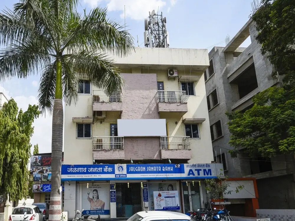 Hotel Indraprasth