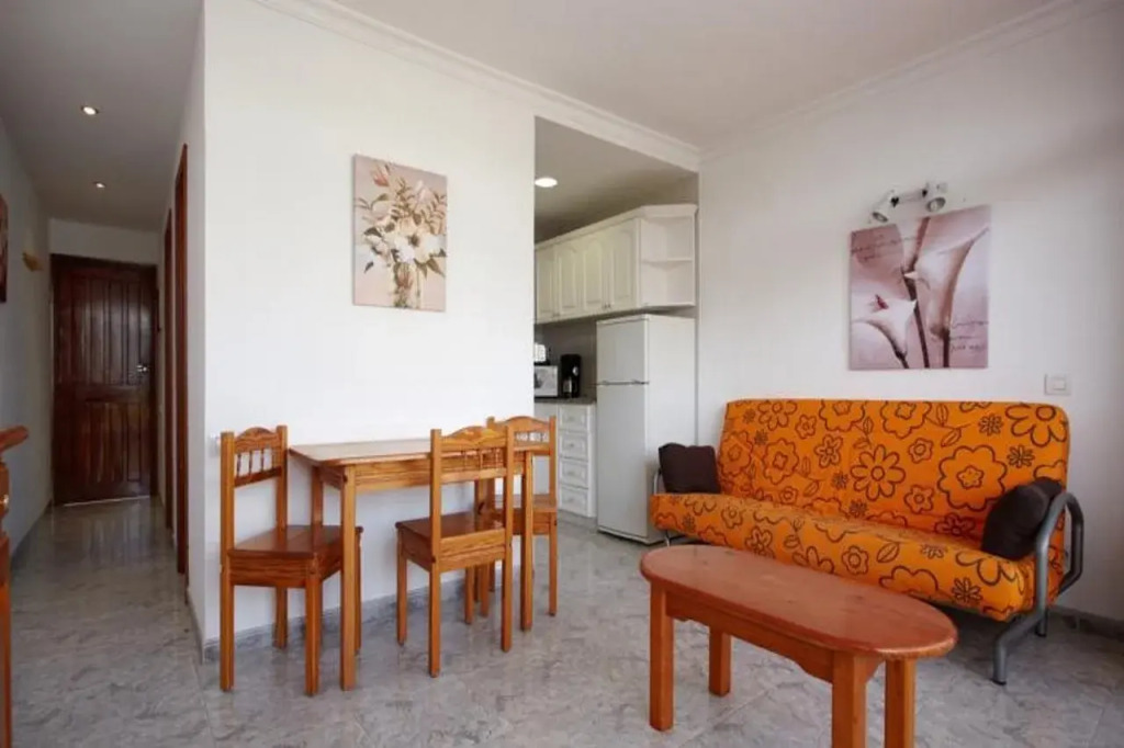 Apartamentos Australia