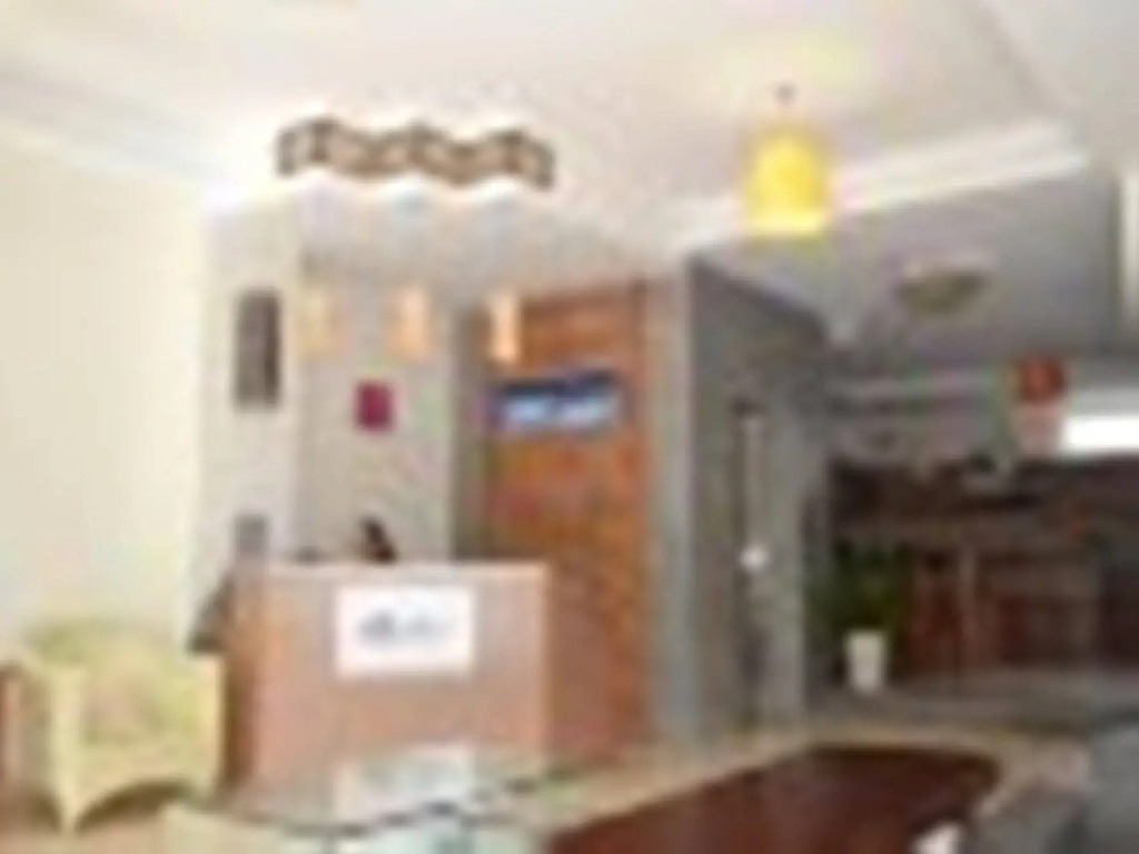 Nemo Hotel