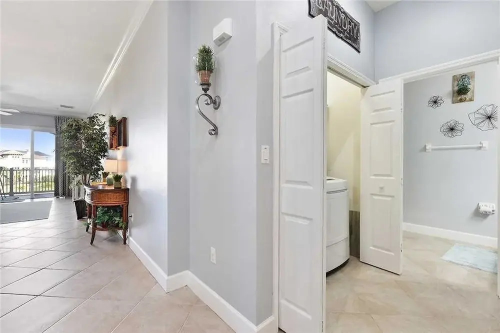 343 Cinnamon Beach - Three Bedroom Condo