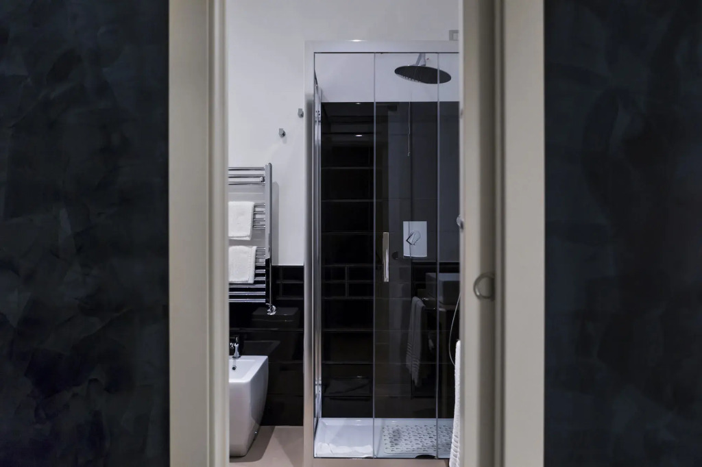 LaHouse Rome by Premium Suites Collection