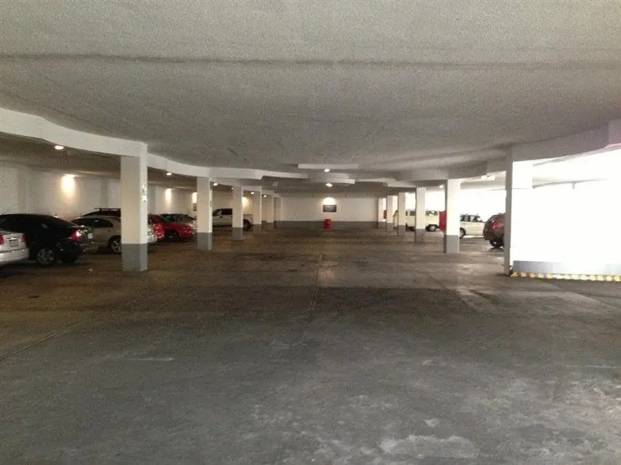 Hotel Amazonas