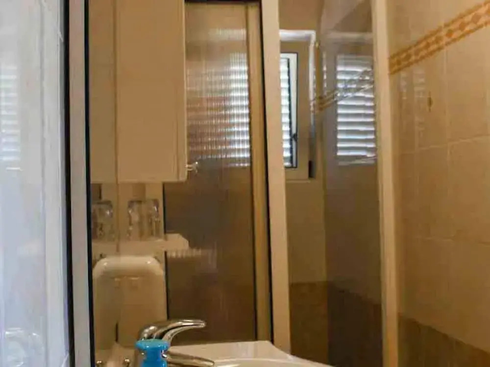 Step Away From The Sea, 1-bedroom Apartment Jules