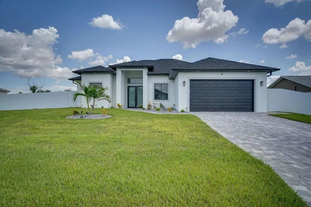 290) Perfect for Families!