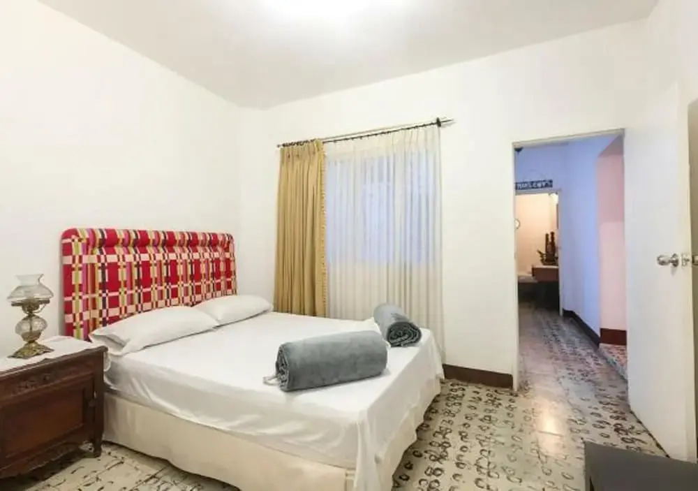 Florentina Hostal