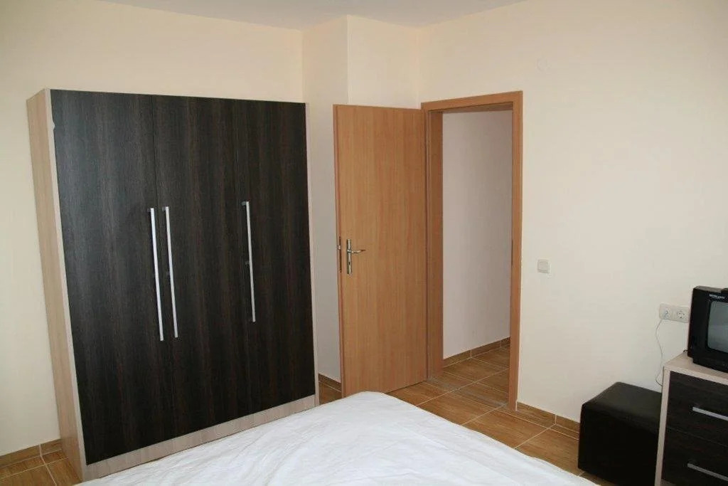 Menada Sky Dreams Apartments