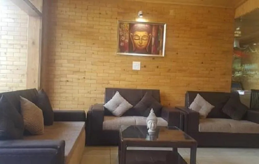 Hotel Kayanat