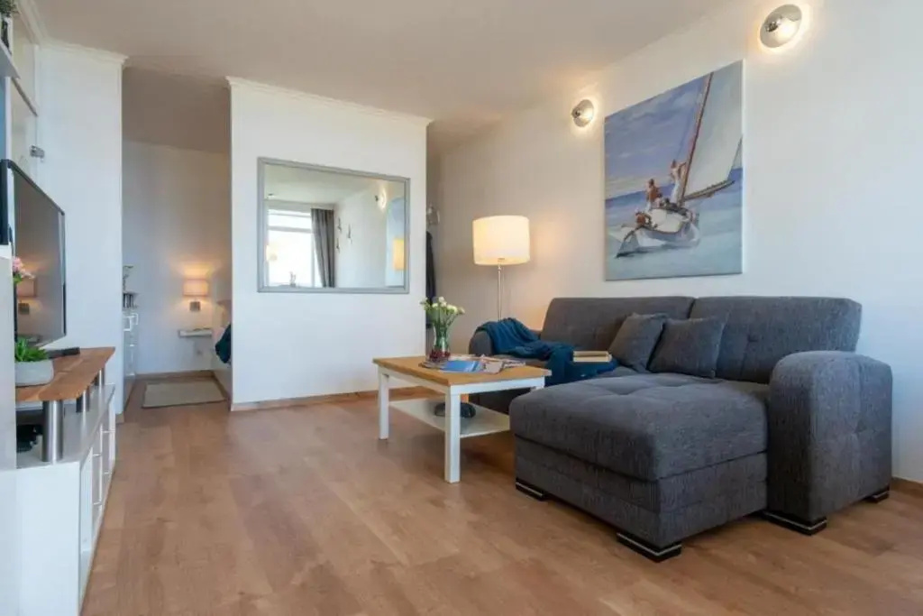 Ferienpark-Heiligenhafen-Haus-A-Wohnung-06-05
