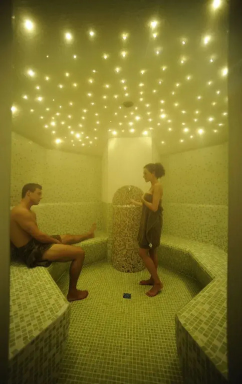 Casez Apparthotel