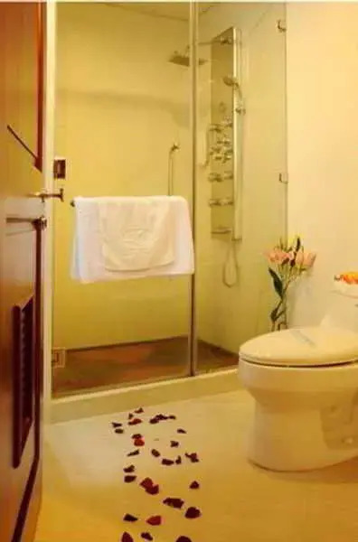 Xuan Nguyen Hotel