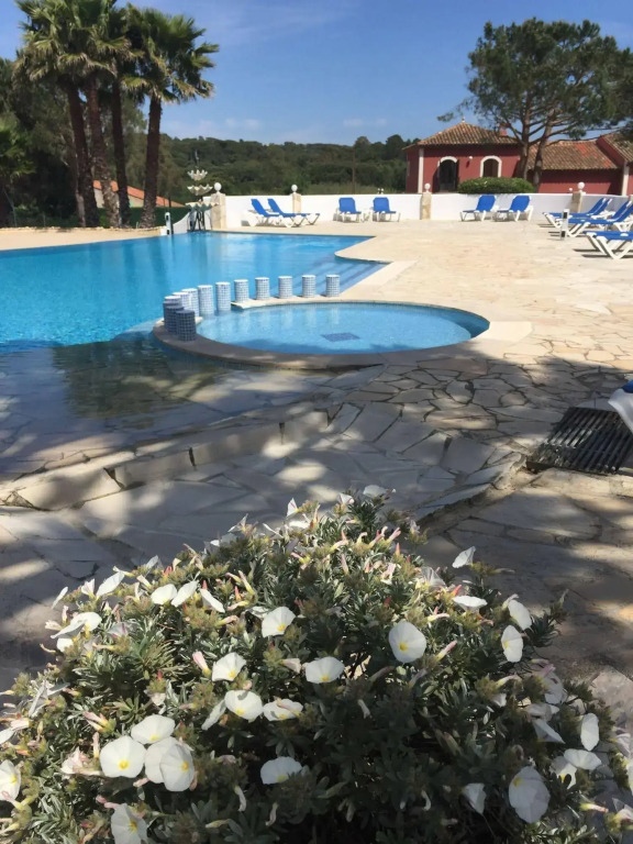 Hotel La Romarine