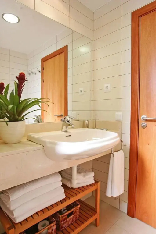 Villa in San B. de Tirajana, Gran Canaria 102857 by MO Rentals