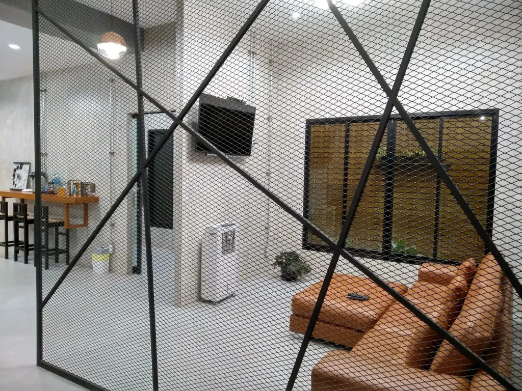 De Loft Hotel