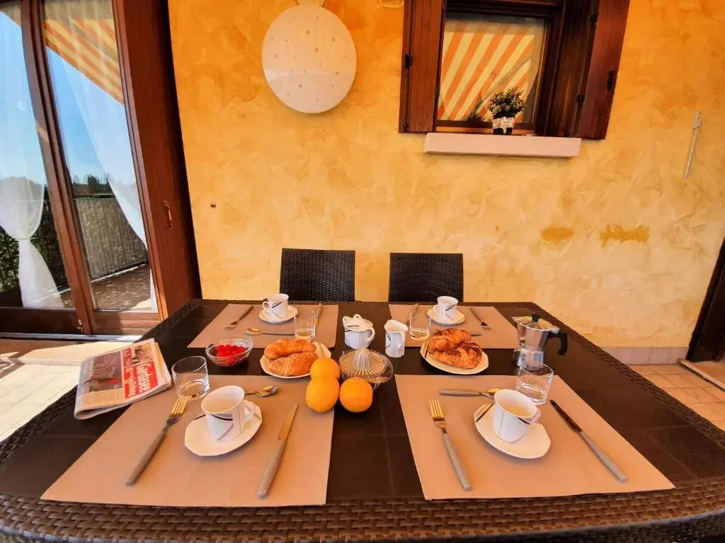 APARTMENTS BLITZ - Regarda Travel