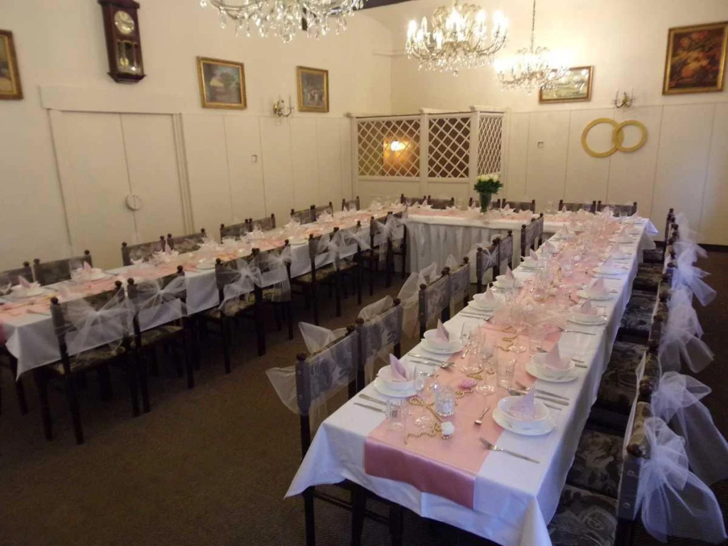 Anette Hotel