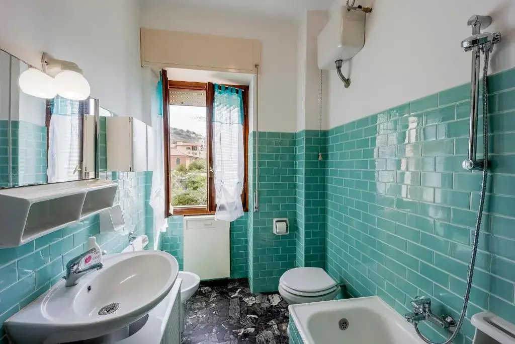 New Seaside Suite GOLD