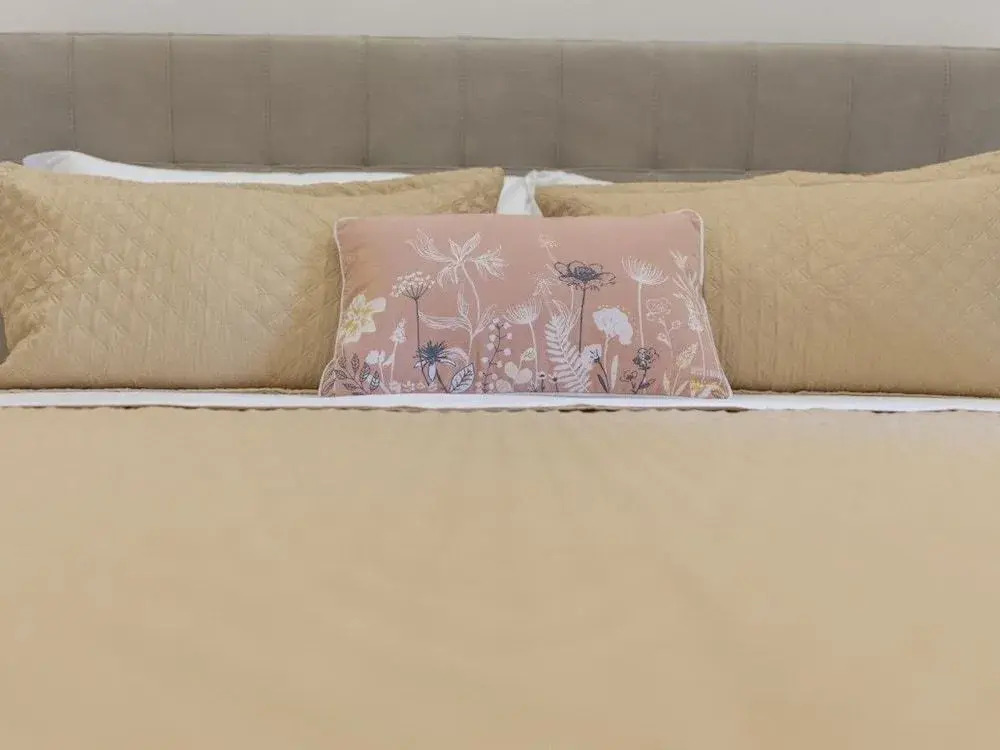 B&B Ninfea Luxury