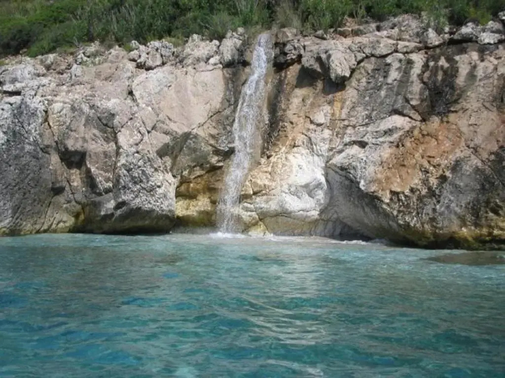 Sevilia Rooms